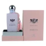 Dakota W parfumska voda 100 ml