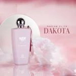Dakota W parfumska voda 100 ml