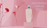 Dakota W parfumska voda 100 ml
