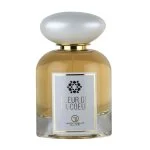 Fleur De La Coeur U parfumska voda 100 ml
