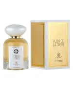 Fleur De La Coeur U parfumska voda 100 ml