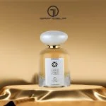 Fleur De La Coeur U parfumska voda 100 ml