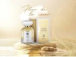 Fleur De La Coeur U parfumska voda 100 ml
