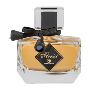 Florist U parfumska voda