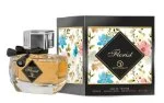 Florist U parfumska voda 100 ml