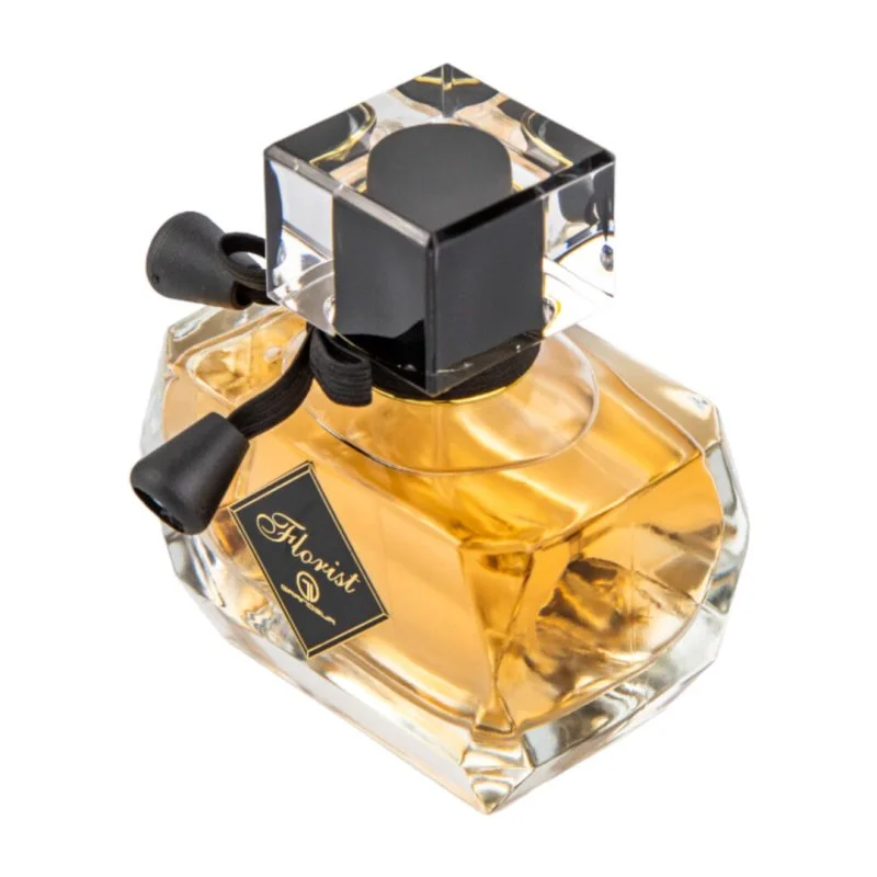 Florist U parfumska voda 100 ml