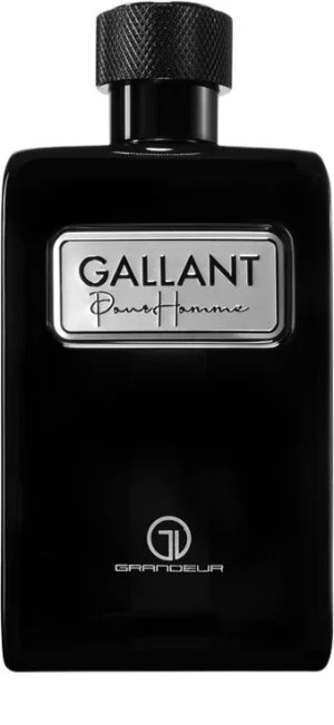 Grandeur Gallant U parfumirana voda