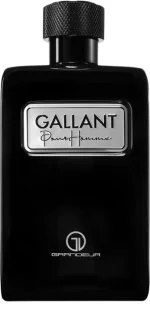 Gallant U parfumirana voda 100 ml