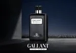 Gallant U parfumirana voda 100 ml
