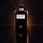 Gallant U parfumirana voda 100 ml