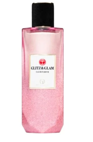 Grandeur Glitz & Glam parfumska voda za ženske