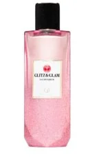 Glitz & Glam parfumska voda za ženske 100 ml