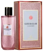 Glitz & Glam parfumska voda za ženske 100 ml
