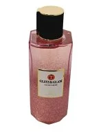 Glitz & Glam parfumska voda za ženske 100 ml