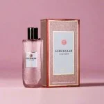 Glitz & Glam parfumska voda za ženske 100 ml