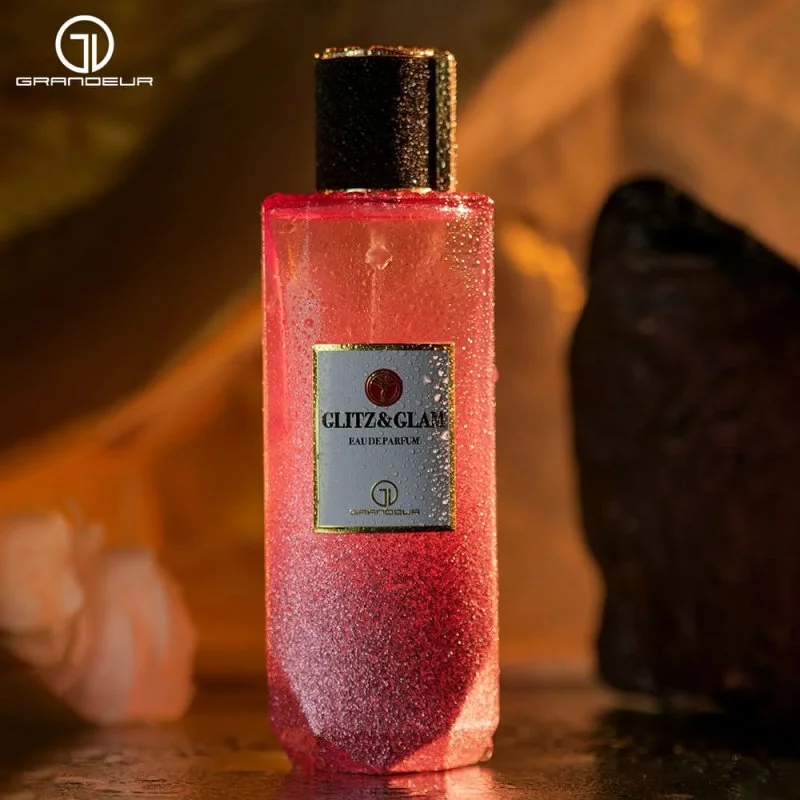 Glitz & Glam parfumska voda za ženske 100 ml