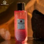 Glitz & Glam parfumska voda za ženske 100 ml