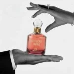 Her Secret World parfumska voda za ženske 100 ml