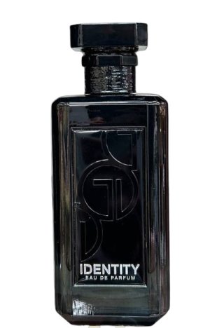 Identity M parfumska voda