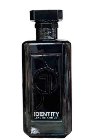 Grandeur Identity M parfumska voda