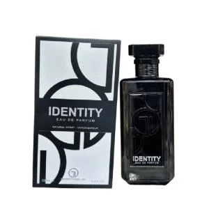 Grandeur Identity M parfumska voda