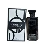 Identity M parfumska voda 100 ml