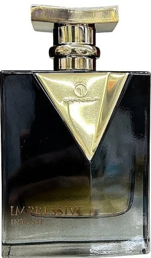 Grandeur Impressive Intense M parfumirana voda