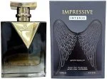 Impressive Intense M parfumirana voda 100 ml