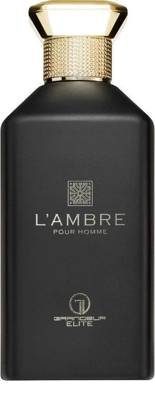 L´Ambre M parfumirana voda 100 ml