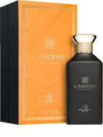 L´Ambre M parfumirana voda 100 ml