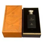 L´Ambre M parfumirana voda 100 ml