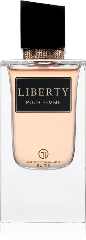 Grandeur Liberty W parfumska voda