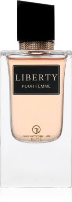 Liberty W parfumska voda 60 ml