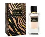 Liberty W parfumska voda 60 ml