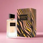 Liberty W parfumska voda 60 ml