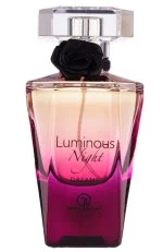 Luminous Night Dreams parfumska voda za ženske 100 ml