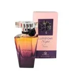Luminous Night Dreams parfumska voda za ženske 100 ml