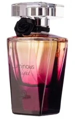 Luminous Night Dreams parfumska voda za ženske 100 ml