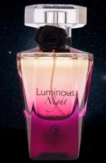 Luminous Night Dreams parfumska voda za ženske 100 ml