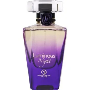 Grandeur Luminous Night W parfumska voda