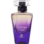 Luminous Night W parfumska voda 100 ml