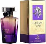 Luminous Night W parfumska voda 100 ml