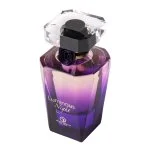 Luminous Night W parfumska voda 100 ml