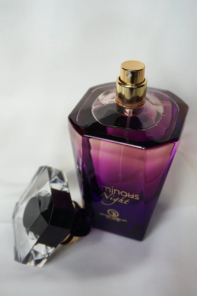 Luminous Night W parfumska voda 100 ml