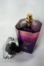 Luminous Night W parfumska voda 100 ml