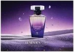 Luminous Night W parfumska voda 100 ml