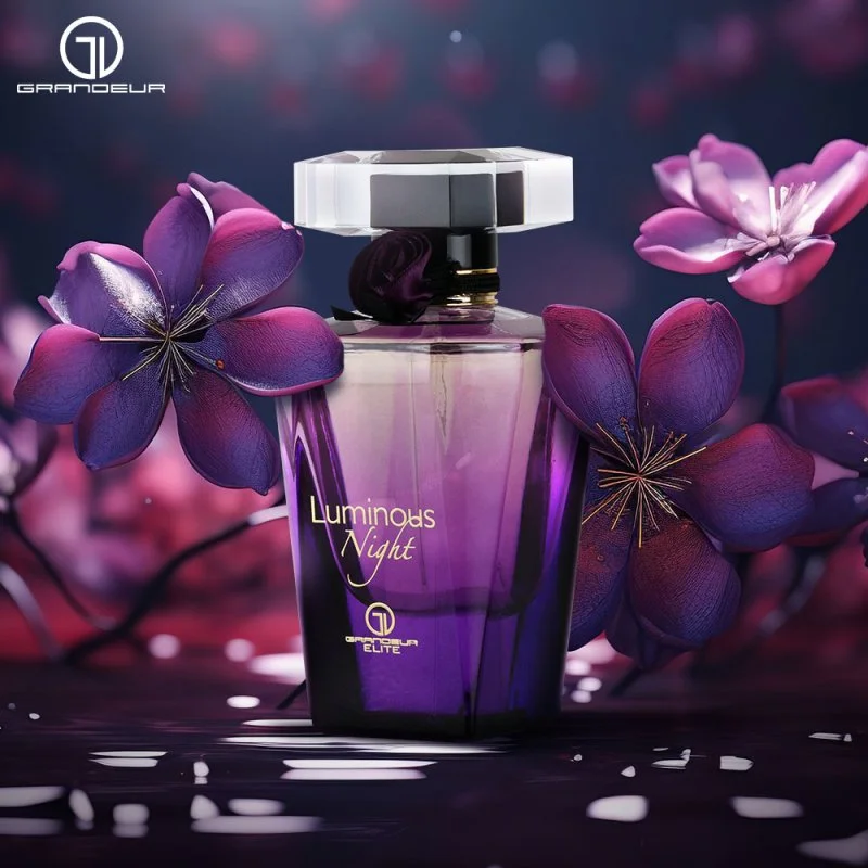 Luminous Night W parfumska voda 100 ml