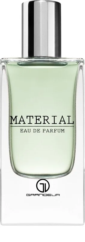 Material U parfumirana voda 60 ml