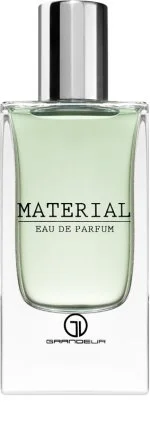 Material U parfumirana voda 60 ml