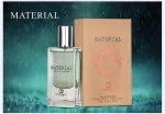 Material U parfumirana voda 60 ml